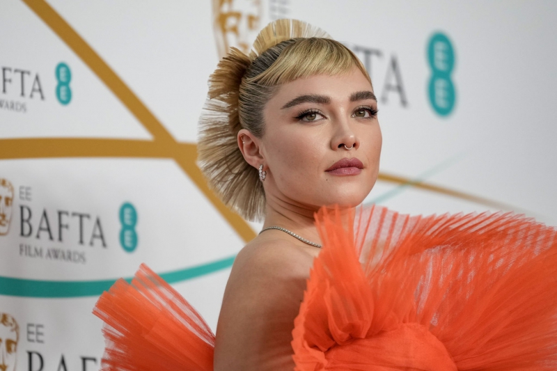 EEBAFTAFilmAwards_Arrivals_2023_285729.jpg