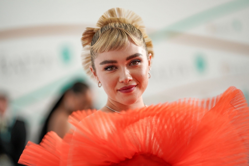 EEBAFTAFilmAwards_Arrivals_2023_285829.jpg