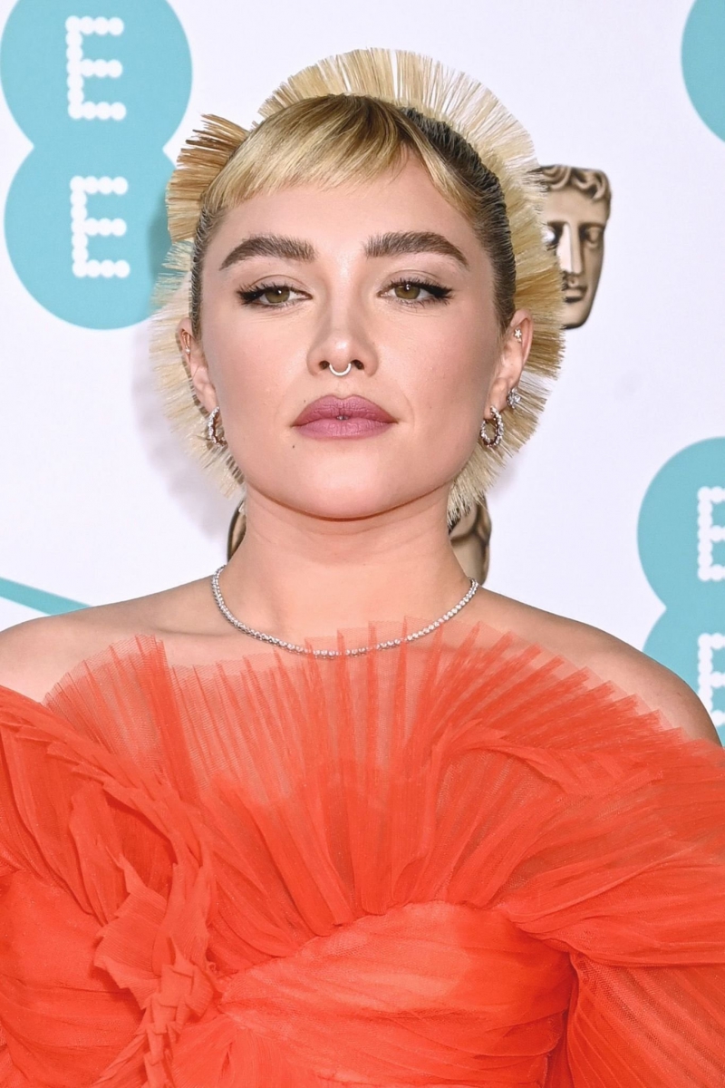 EEBAFTAFilmAwards_Arrivals_2023_285929.jpg