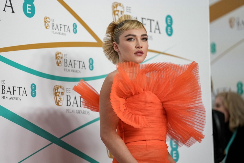 EEBAFTAFilmAwards_Arrivals_2023_286329.jpg