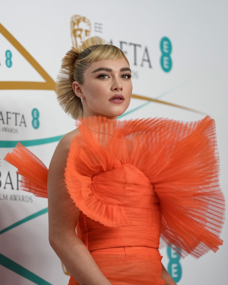 EEBAFTAFilmAwards_Arrivals_2023_286429.jpg