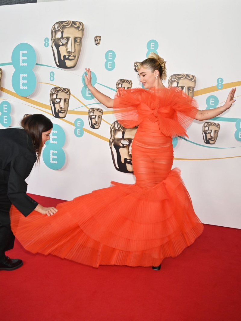 EEBAFTAFilmAwards_Arrivals_2023_286929.jpg