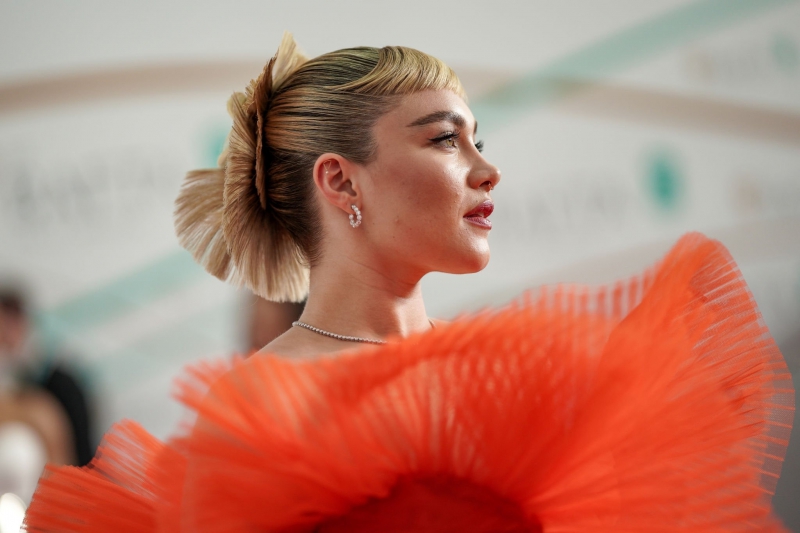 EEBAFTAFilmAwards_Arrivals_2023_287029.jpg