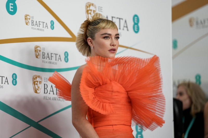 EEBAFTAFilmAwards_Arrivals_2023_287129.jpg