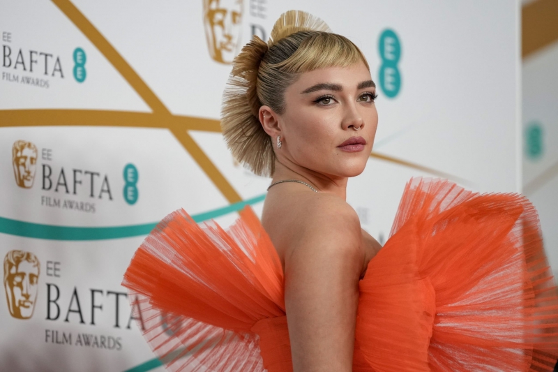 EEBAFTAFilmAwards_Arrivals_2023_287329.jpg