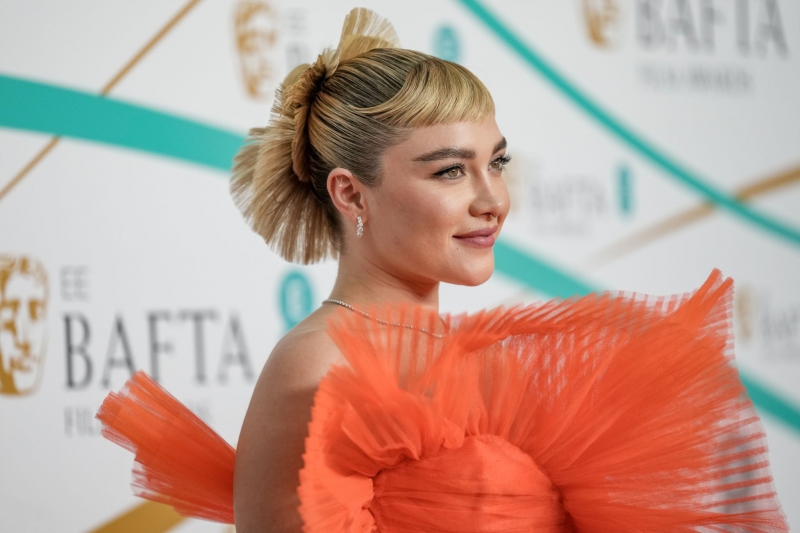 EEBAFTAFilmAwards_Arrivals_2023_287529.jpg