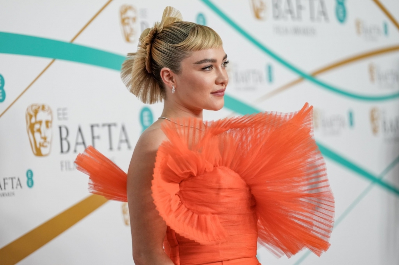 EEBAFTAFilmAwards_Arrivals_2023_287629.jpg