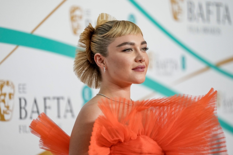 EEBAFTAFilmAwards_Arrivals_2023_287929.jpg