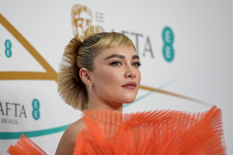 EEBAFTAFilmAwards_Arrivals_2023_288229.jpg