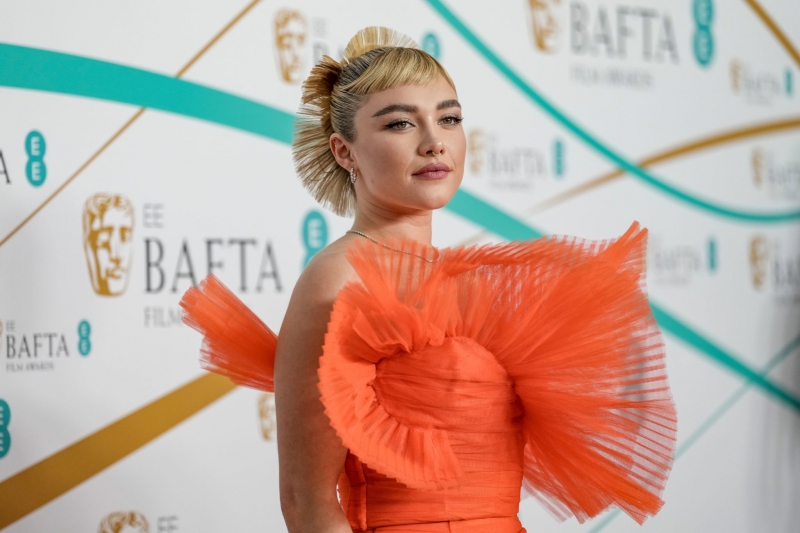 EEBAFTAFilmAwards_Arrivals_2023_288329.jpg