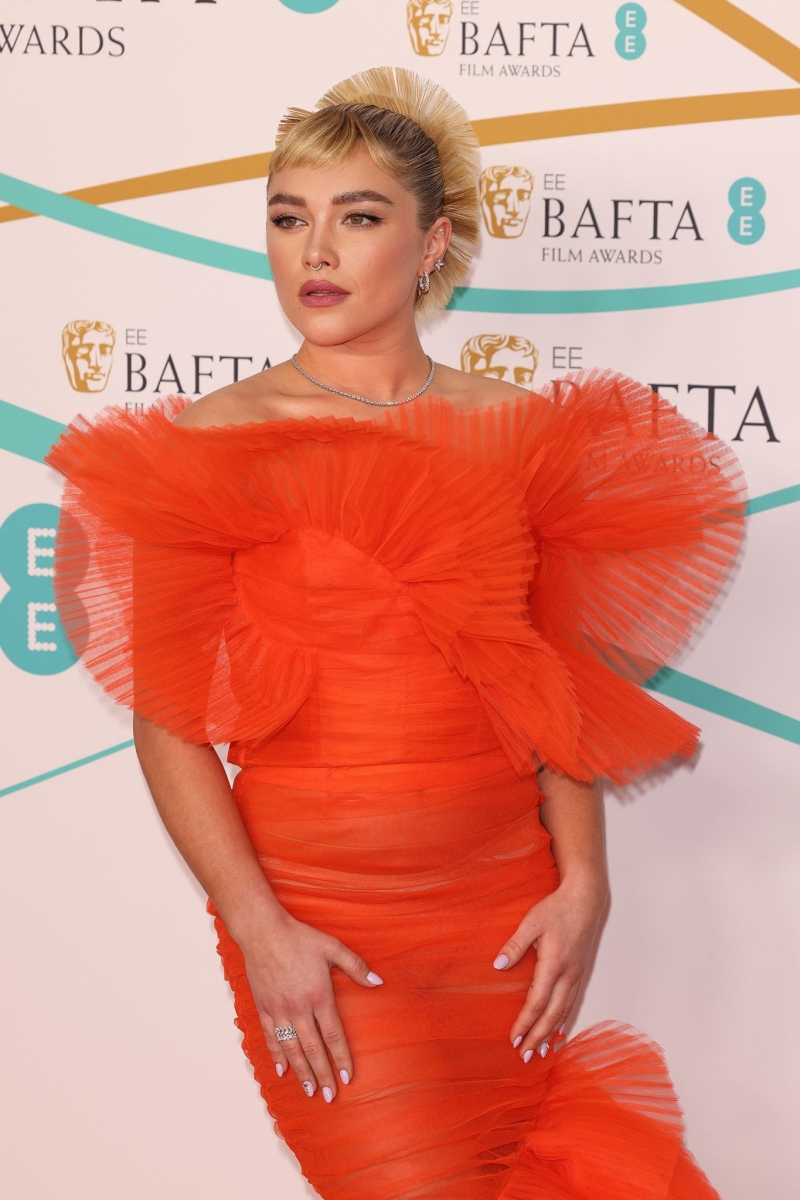 EEBAFTAFilmAwards_Arrivals_2023_288629.jpg