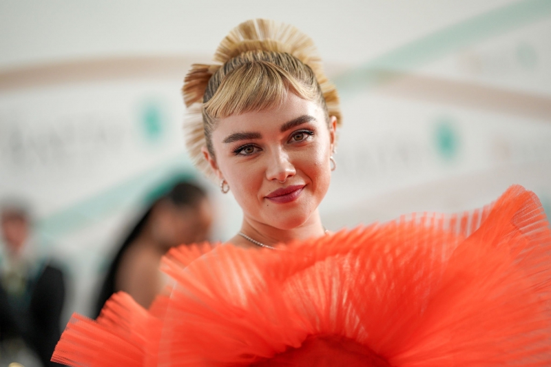 EEBAFTAFilmAwards_Arrivals_2023_289029.jpg
