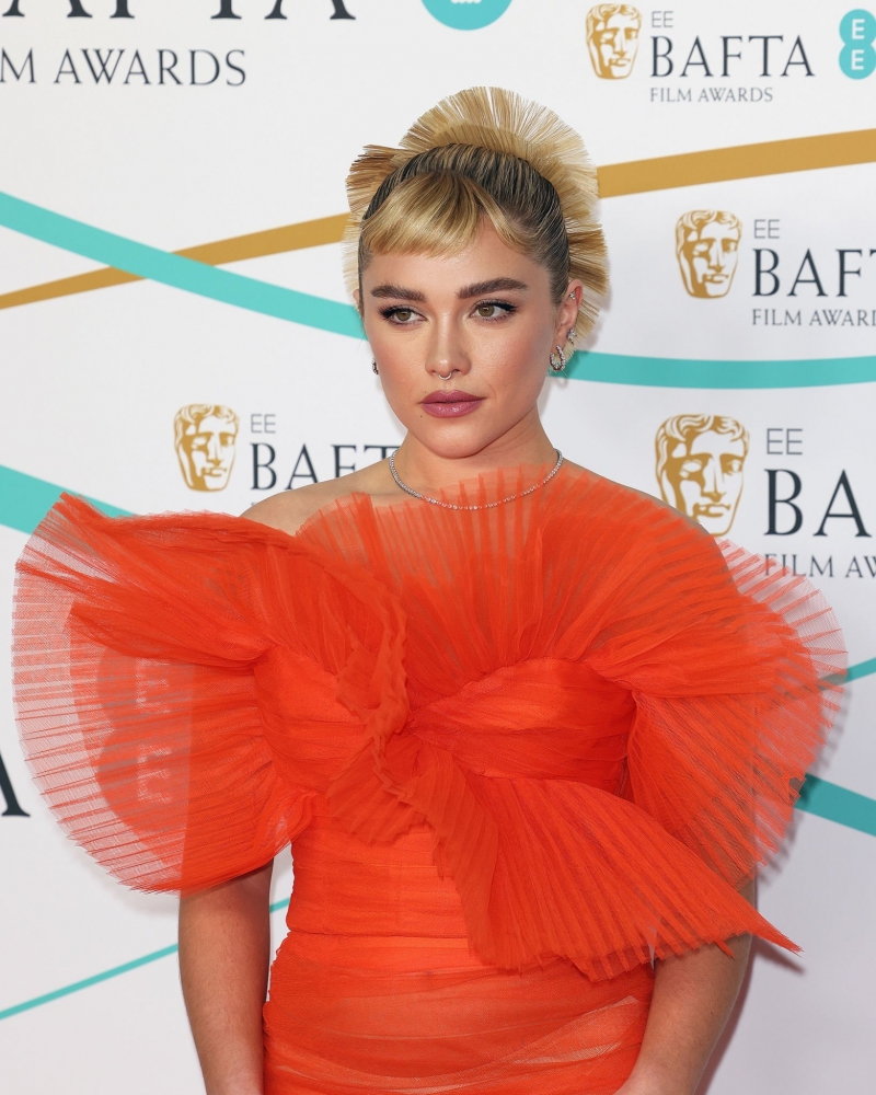 EEBAFTAFilmAwards_Arrivals_2023_289229.jpg