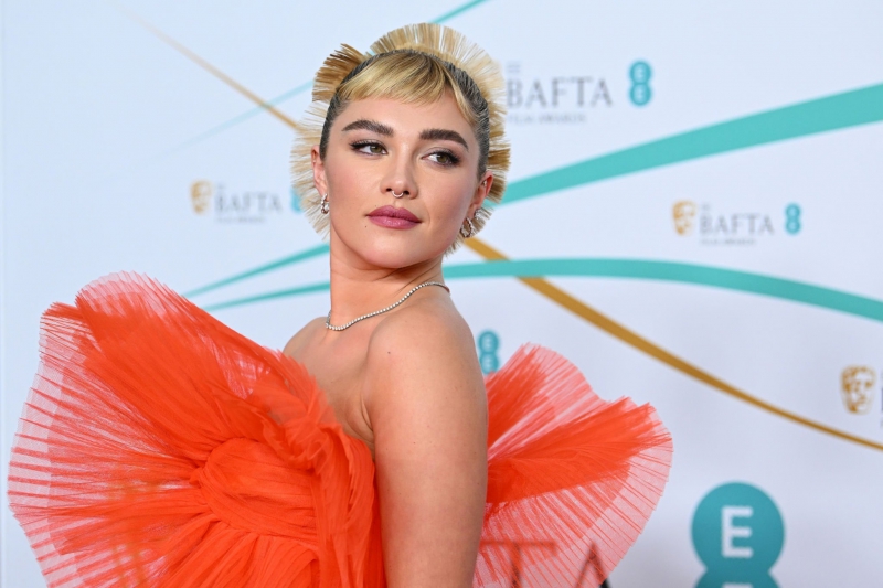 EEBAFTAFilmAwards_Arrivals_2023_28929.jpg