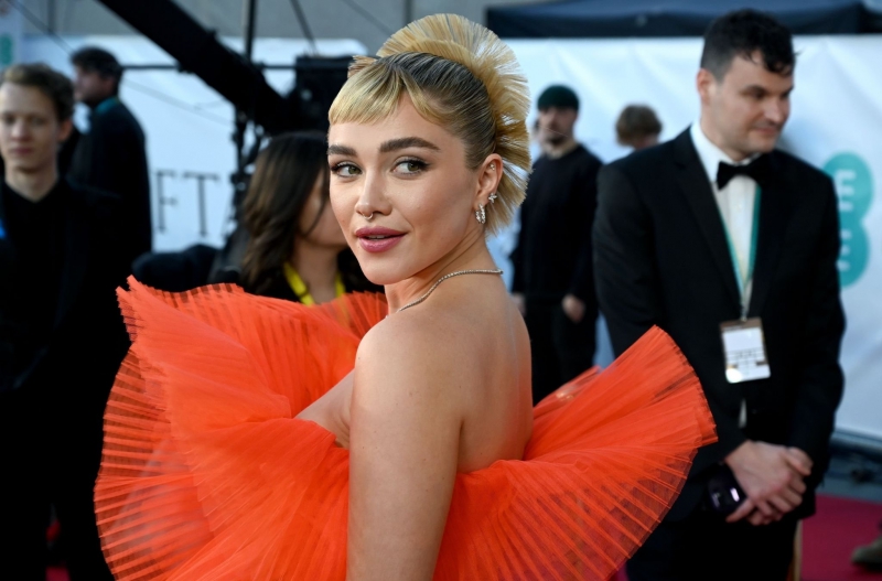 EEBAFTAFilmAwards_Arrivals_2023_289329.jpg