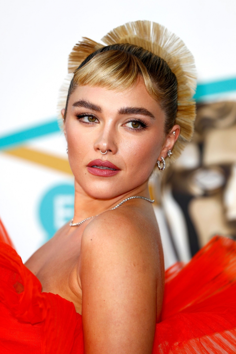 EEBAFTAFilmAwards_Arrivals_2023_289429.jpg