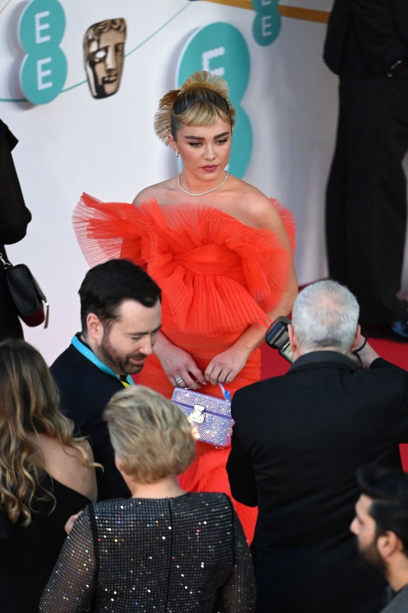 EEBAFTAFilmAwards_Arrivals_2023_289829.jpg