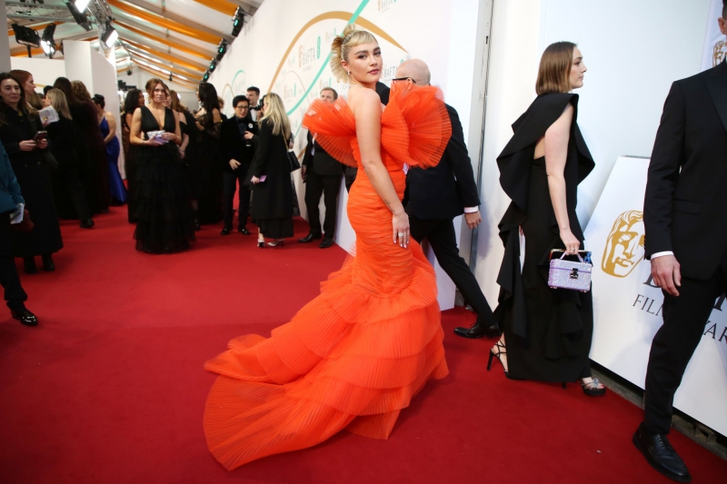 EEBAFTAFilmAwards_Arrivals_2023_289929.jpg
