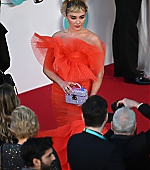 EEBAFTAFilmAwards_Arrivals_2023.jpg