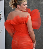 EEBAFTAFilmAwards_Arrivals_2023_2810129.jpg