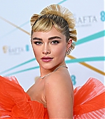 EEBAFTAFilmAwards_Arrivals_2023_281029.jpg