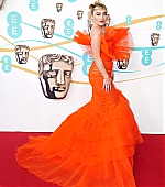 EEBAFTAFilmAwards_Arrivals_2023_2810829.jpg