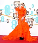 EEBAFTAFilmAwards_Arrivals_2023_2811129.jpg