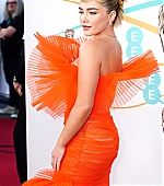 EEBAFTAFilmAwards_Arrivals_2023_2811229.jpg