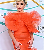 EEBAFTAFilmAwards_Arrivals_2023_281129.jpg