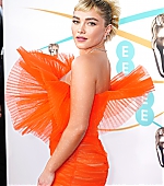EEBAFTAFilmAwards_Arrivals_2023_2811629.jpg