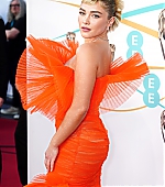 EEBAFTAFilmAwards_Arrivals_2023_2811729.jpg