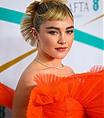 EEBAFTAFilmAwards_Arrivals_2023_2811929.jpg