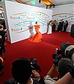 EEBAFTAFilmAwards_Arrivals_2023_2812029.jpg