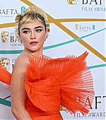 EEBAFTAFilmAwards_Arrivals_2023_281229.jpg