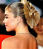 EEBAFTAFilmAwards_Arrivals_2023_2812329.jpg