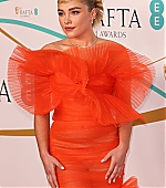 EEBAFTAFilmAwards_Arrivals_2023_2812529.jpg