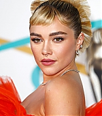 EEBAFTAFilmAwards_Arrivals_2023_2812929.jpg
