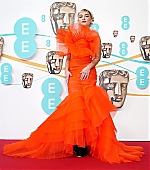 EEBAFTAFilmAwards_Arrivals_2023_2813029.jpg