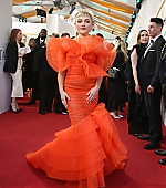 EEBAFTAFilmAwards_Arrivals_2023_2813229.jpg