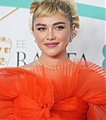 EEBAFTAFilmAwards_Arrivals_2023_281329.jpg