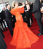 EEBAFTAFilmAwards_Arrivals_2023_2813329.jpg
