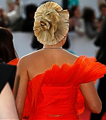 EEBAFTAFilmAwards_Arrivals_2023_2813429.jpg