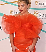 EEBAFTAFilmAwards_Arrivals_2023_2813729.jpg