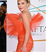 EEBAFTAFilmAwards_Arrivals_2023_2814029.jpg