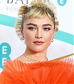 EEBAFTAFilmAwards_Arrivals_2023_2814229.jpg