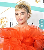 EEBAFTAFilmAwards_Arrivals_2023_281429.jpg