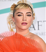 EEBAFTAFilmAwards_Arrivals_2023_2814329.jpg