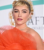EEBAFTAFilmAwards_Arrivals_2023_2814429.jpg