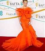 EEBAFTAFilmAwards_Arrivals_2023_2814529.jpg