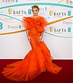 EEBAFTAFilmAwards_Arrivals_2023_2814629.jpg